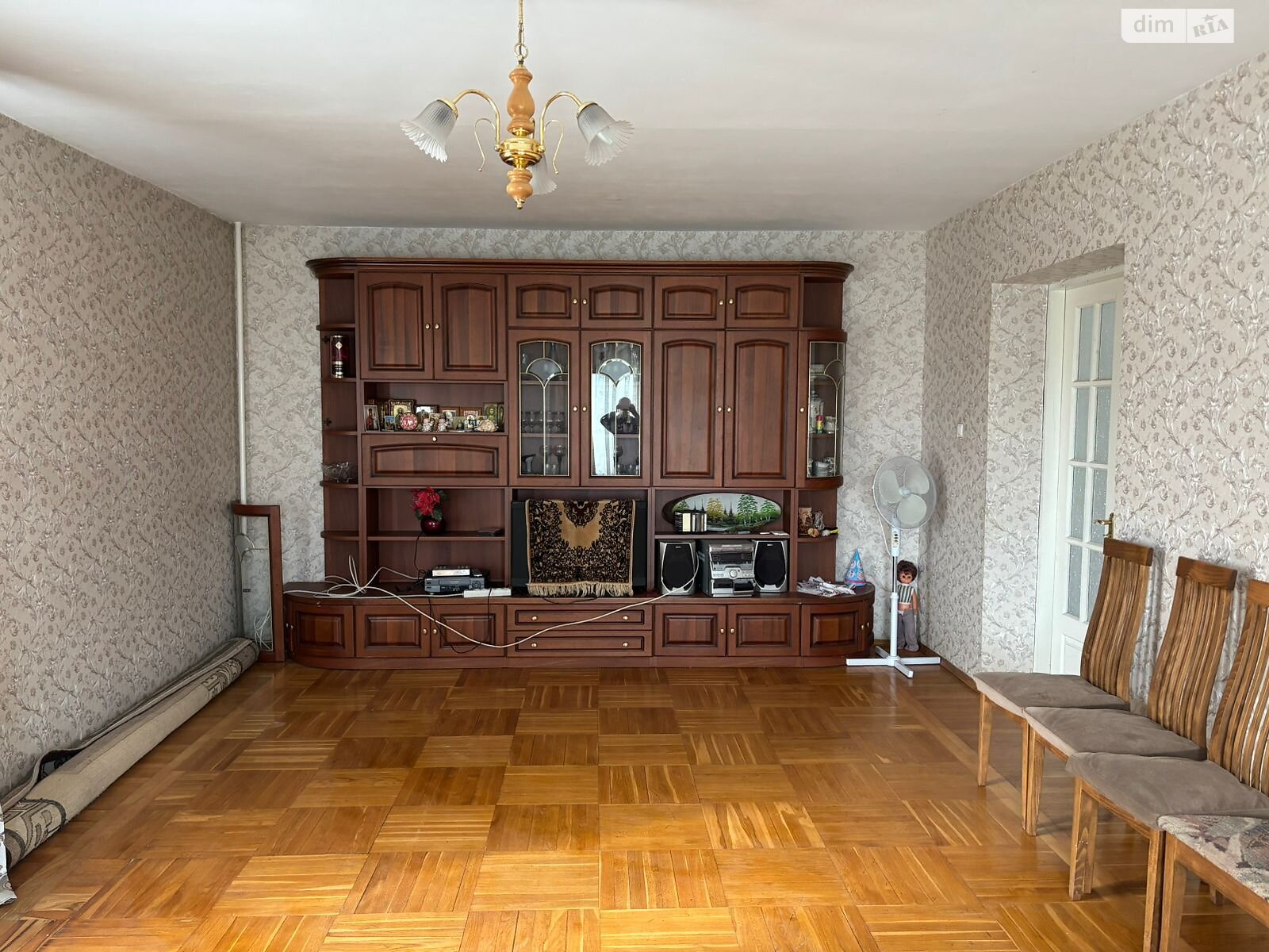 двухэтажный дом с верандой, 339.9 кв. м, кирпич. Продажа в Казатине район Казатин фото 1 двухэтажный дом с верандой, 339.9 кв. м, кирпич. Продажа в Казатине район Казатин фото 1