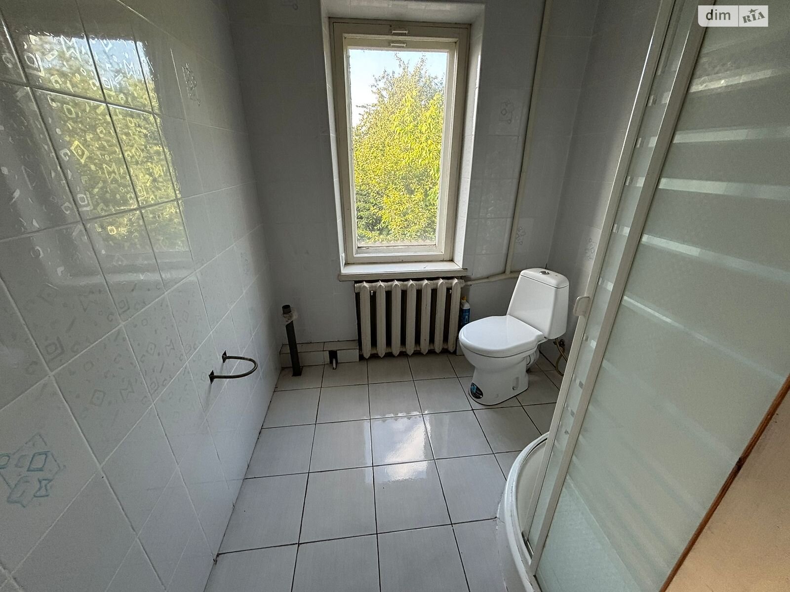 двухэтажный дом с верандой, 339.9 кв. м, кирпич. Продажа в Казатине район Казатин фото 1 двухэтажный дом с верандой, 339.9 кв. м, кирпич. Продажа в Казатине район Казатин фото 1