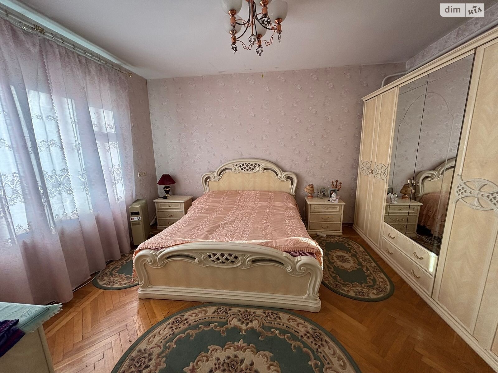 двухэтажный дом с верандой, 339.9 кв. м, кирпич. Продажа в Казатине район Казатин фото 1 двухэтажный дом с верандой, 339.9 кв. м, кирпич. Продажа в Казатине район Казатин фото 1