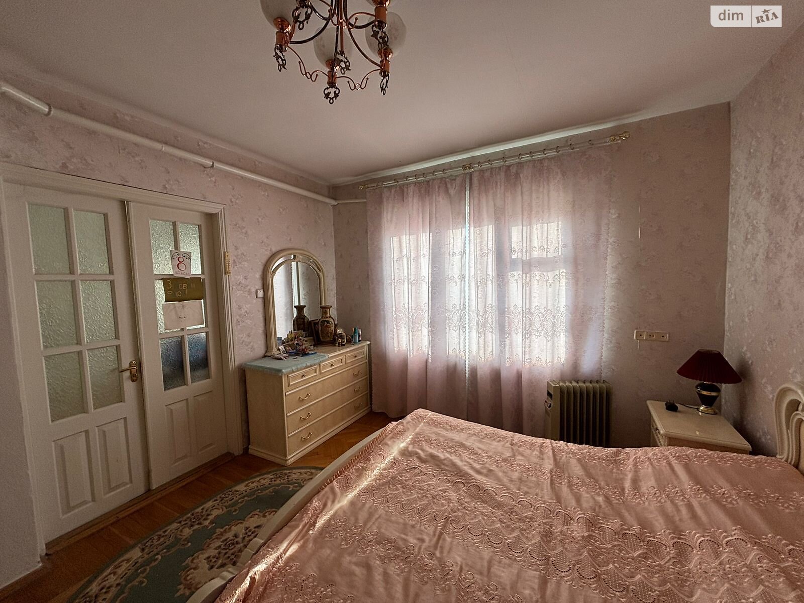 двухэтажный дом с верандой, 339.9 кв. м, кирпич. Продажа в Казатине район Казатин фото 1 двухэтажный дом с верандой, 339.9 кв. м, кирпич. Продажа в Казатине район Казатин фото 1