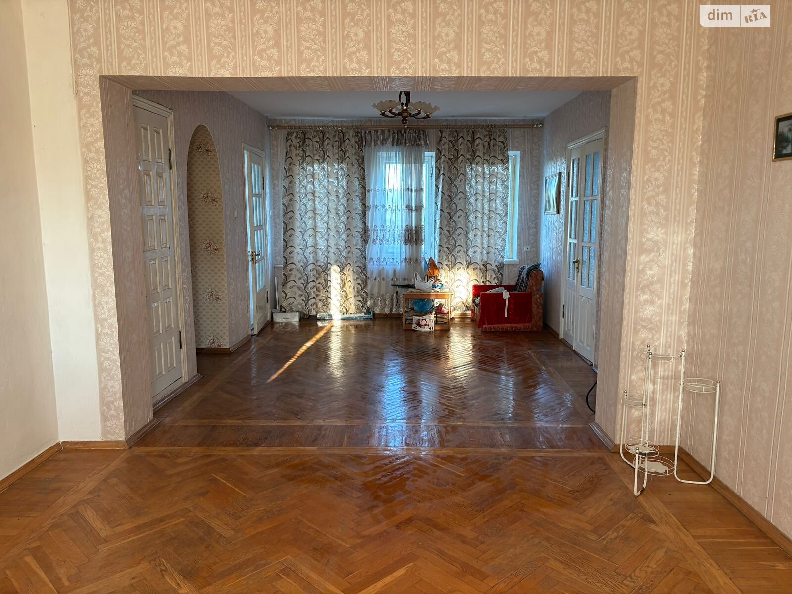 двухэтажный дом с верандой, 339.9 кв. м, кирпич. Продажа в Казатине район Казатин фото 1 двухэтажный дом с верандой, 339.9 кв. м, кирпич. Продажа в Казатине район Казатин фото 1
