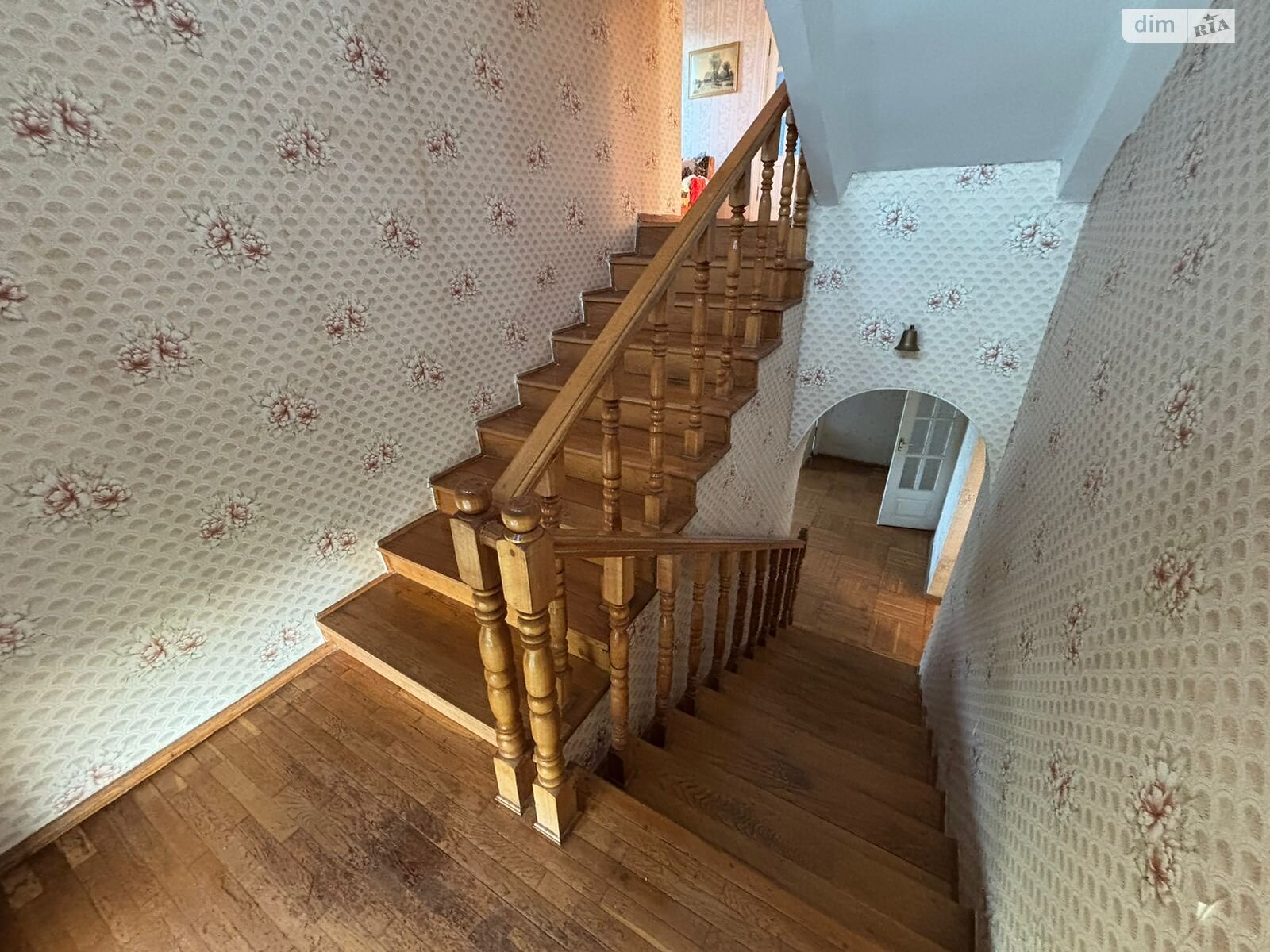двухэтажный дом с верандой, 339.9 кв. м, кирпич. Продажа в Казатине район Казатин фото 1 двухэтажный дом с верандой, 339.9 кв. м, кирпич. Продажа в Казатине район Казатин фото 1