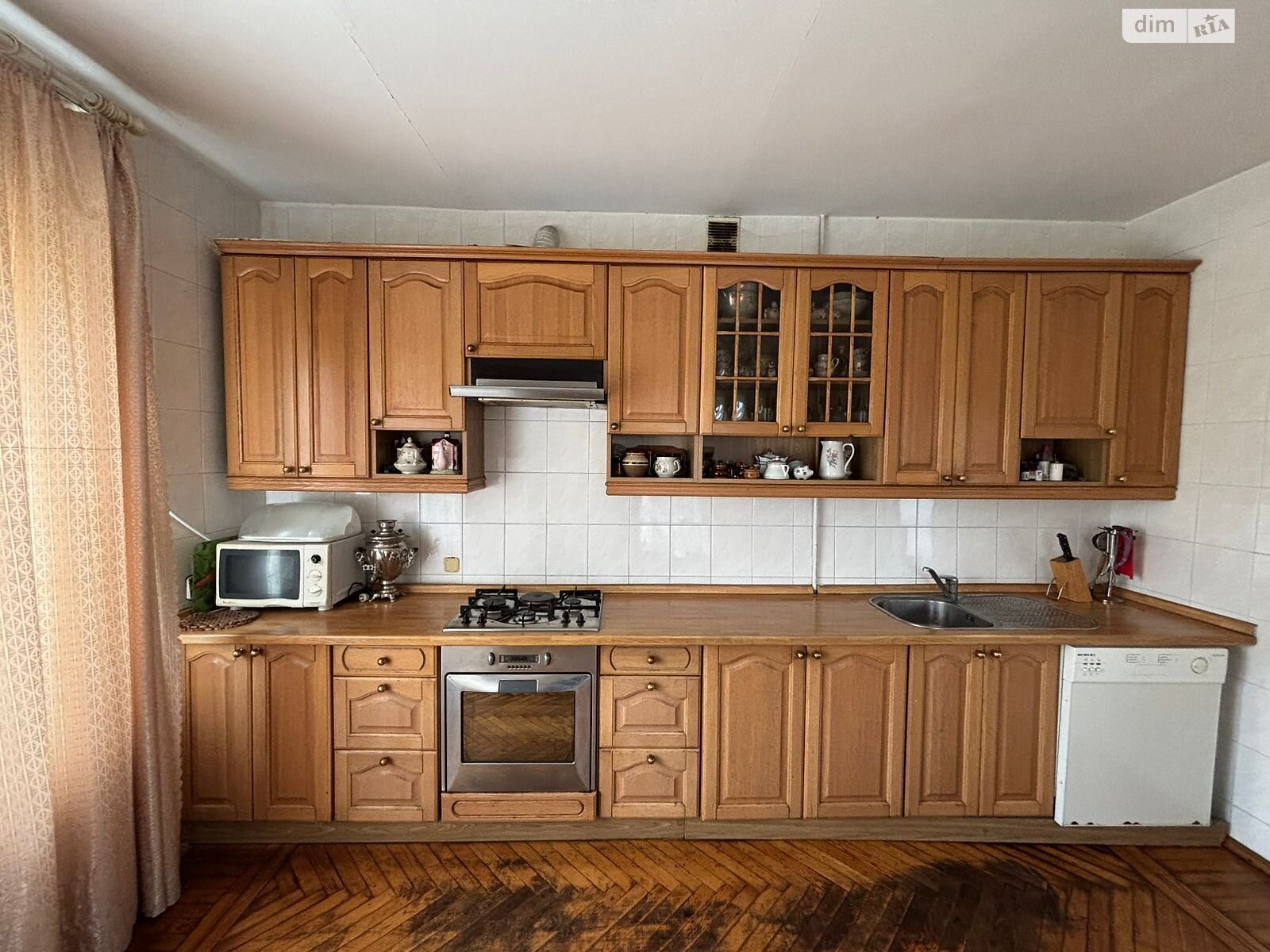двухэтажный дом с верандой, 339.9 кв. м, кирпич. Продажа в Казатине район Казатин фото 1 двухэтажный дом с верандой, 339.9 кв. м, кирпич. Продажа в Казатине район Казатин фото 1