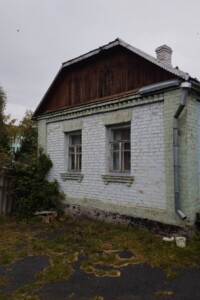 одноповерховий будинок, 64 кв. м, цегла. Продаж в Козятині, район Козятин фото 2