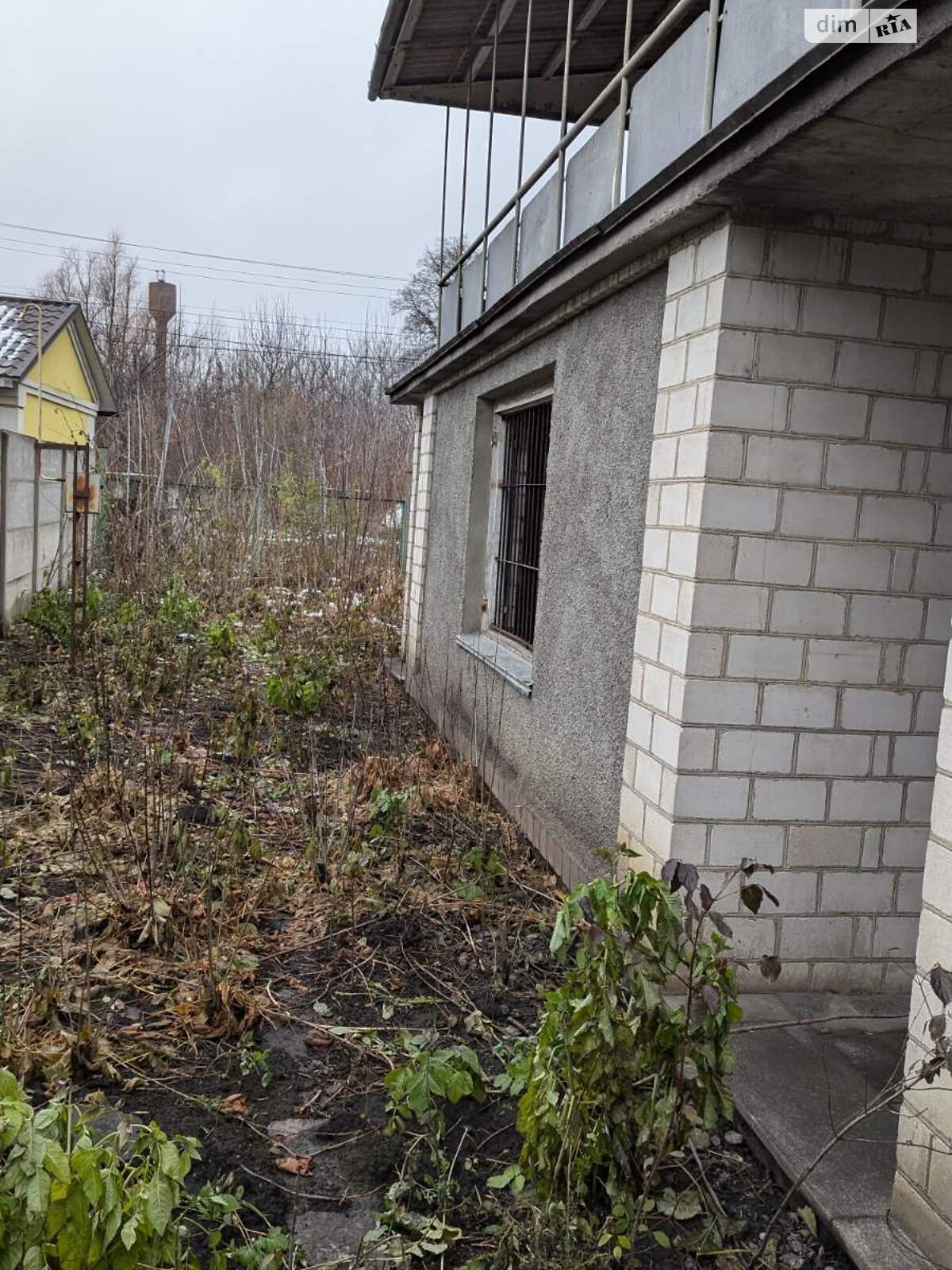 двоповерховий будинок, 165 кв. м, цегла. Продаж в Козятині, район Козятин фото 1 двоповерховий будинок, 165 кв. м, цегла. Продаж в Козятині, район Козятин фото 1