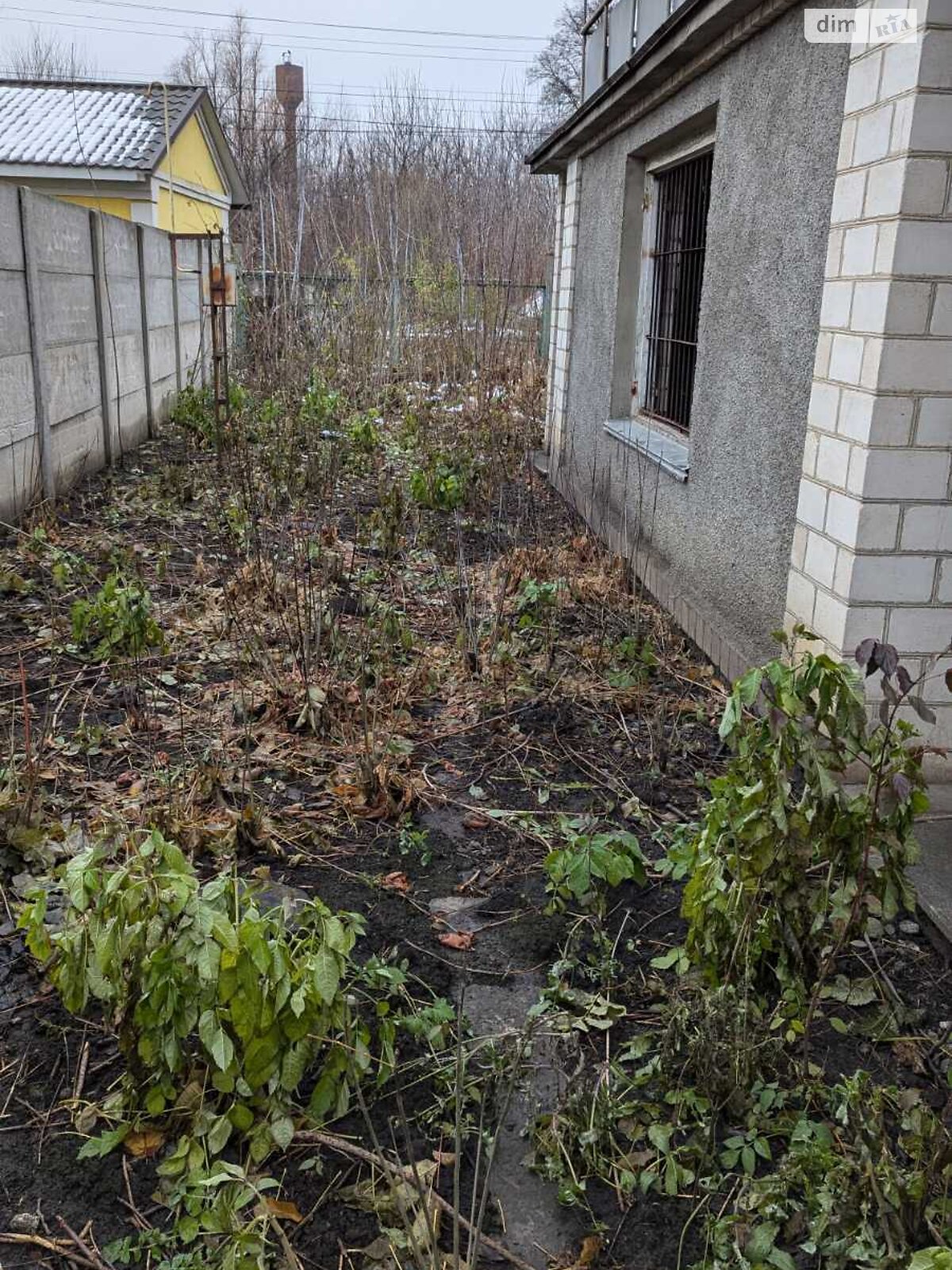 двоповерховий будинок, 165 кв. м, цегла. Продаж в Козятині, район Козятин фото 1 двоповерховий будинок, 165 кв. м, цегла. Продаж в Козятині, район Козятин фото 1