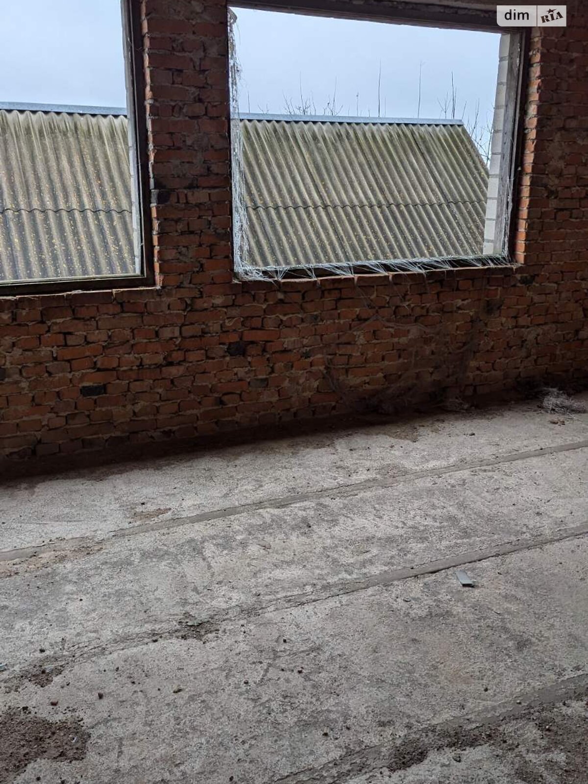 двоповерховий будинок, 165 кв. м, цегла. Продаж в Козятині, район Козятин фото 1 двоповерховий будинок, 165 кв. м, цегла. Продаж в Козятині, район Козятин фото 1