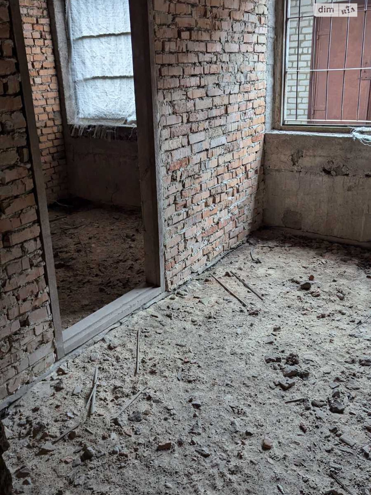 двоповерховий будинок, 165 кв. м, цегла. Продаж в Козятині, район Козятин фото 1 двоповерховий будинок, 165 кв. м, цегла. Продаж в Козятині, район Козятин фото 1