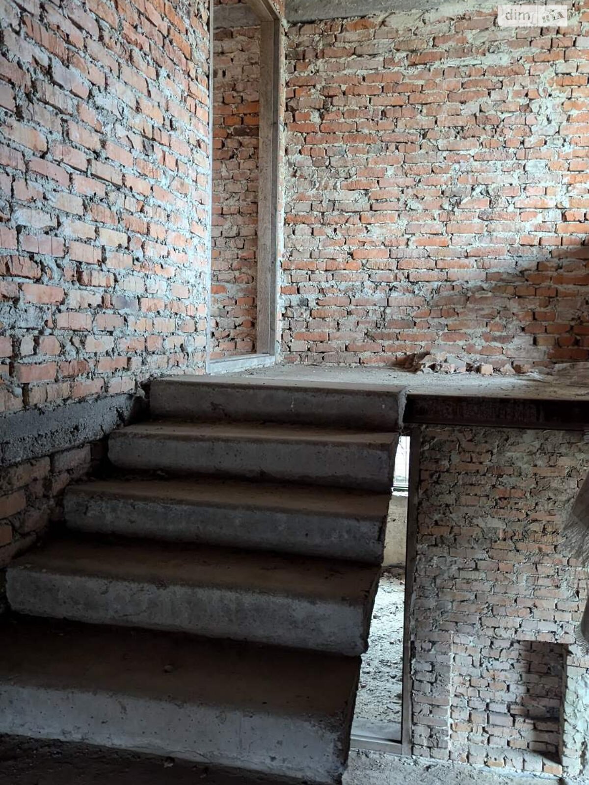 двоповерховий будинок, 165 кв. м, цегла. Продаж в Козятині, район Козятин фото 1 двоповерховий будинок, 165 кв. м, цегла. Продаж в Козятині, район Козятин фото 1