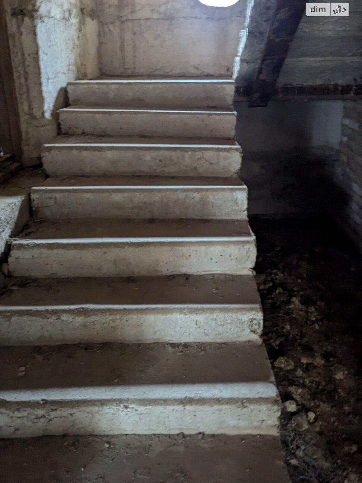 двоповерховий будинок, 165 кв. м, цегла. Продаж в Козятині, район Козятин фото 1 двоповерховий будинок, 165 кв. м, цегла. Продаж в Козятині, район Козятин фото 1