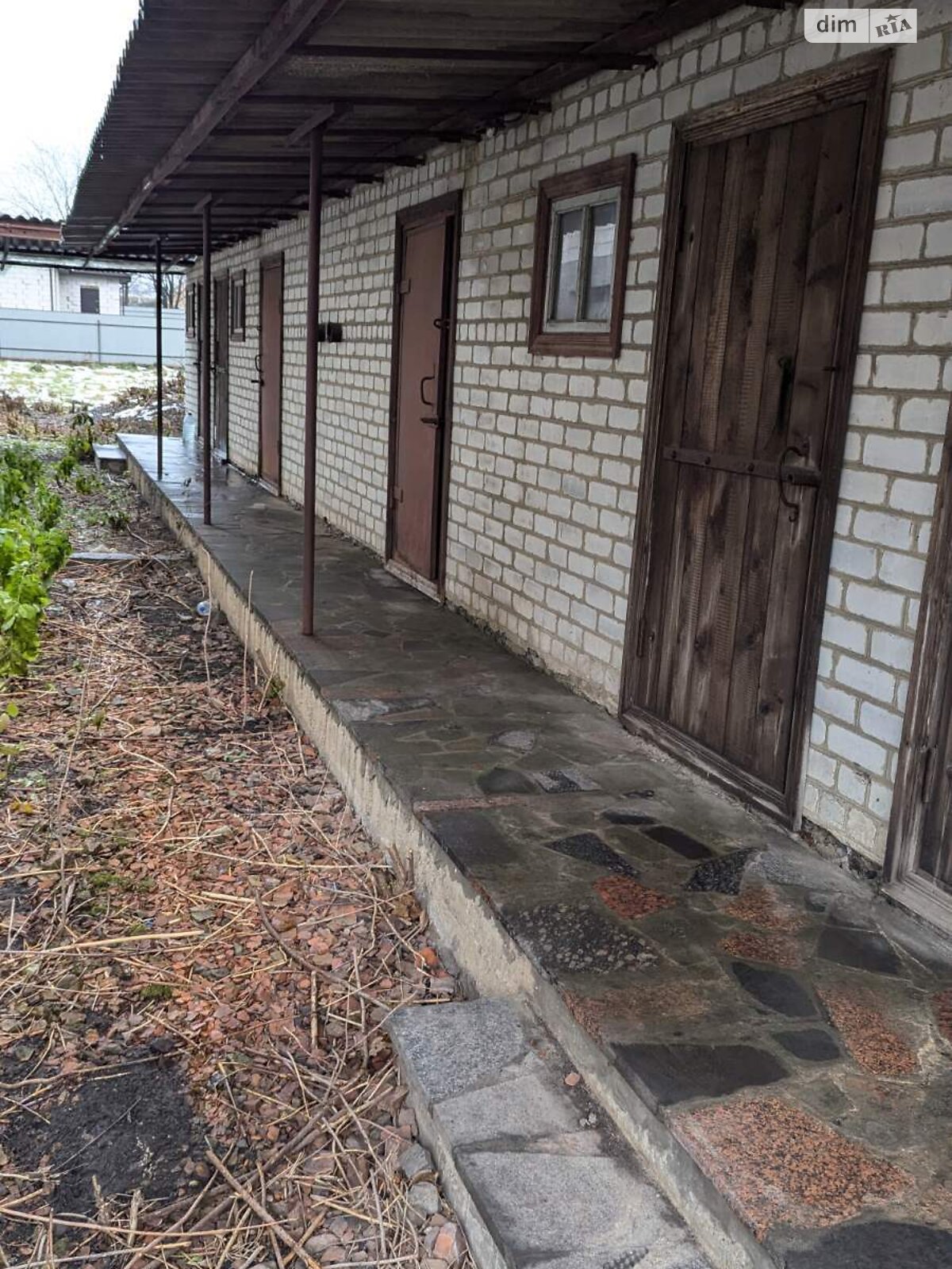 двоповерховий будинок, 165 кв. м, цегла. Продаж в Козятині, район Козятин фото 1 двоповерховий будинок, 165 кв. м, цегла. Продаж в Козятині, район Козятин фото 1
