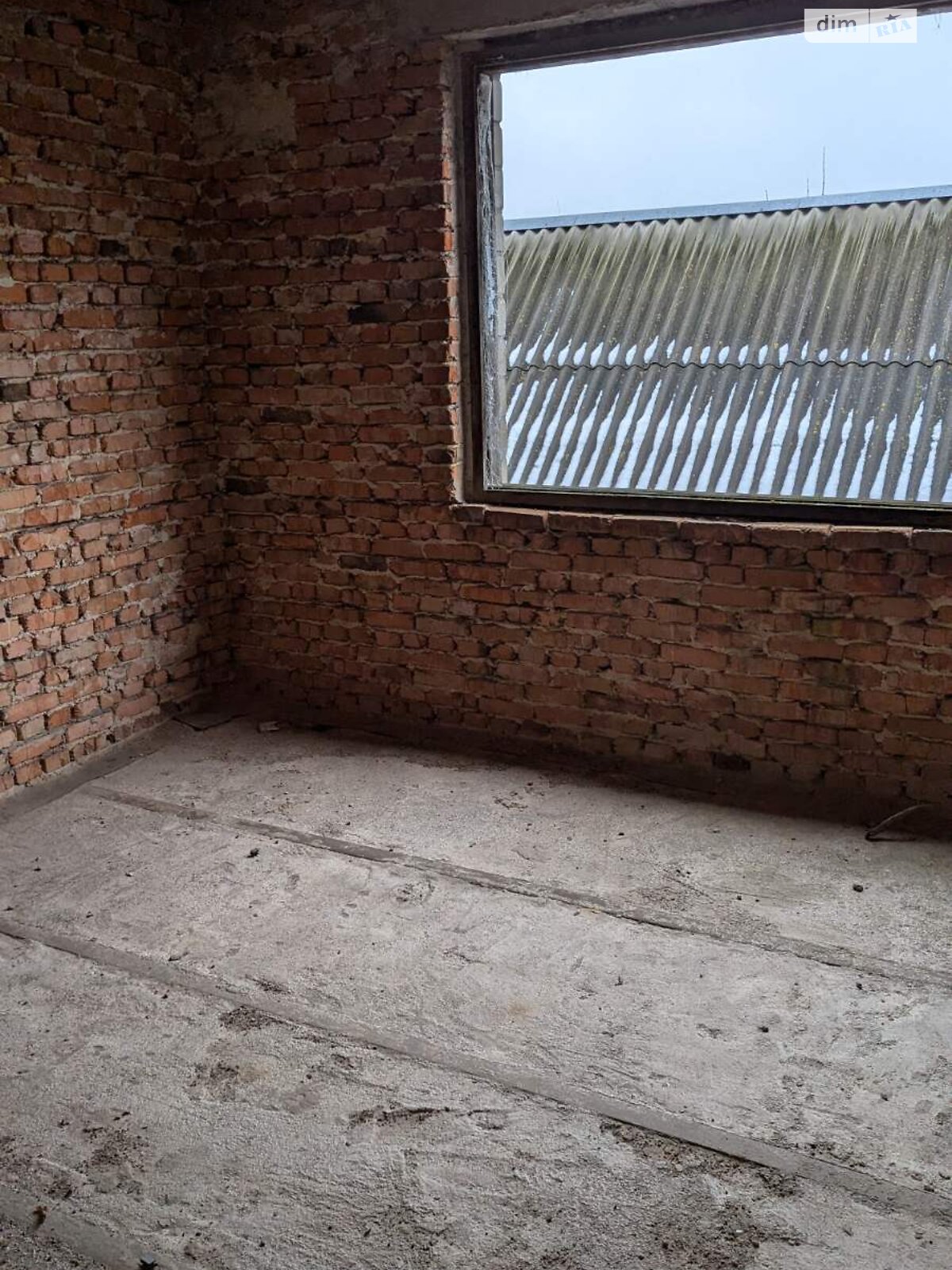 двоповерховий будинок, 165 кв. м, цегла. Продаж в Козятині, район Козятин фото 1 двоповерховий будинок, 165 кв. м, цегла. Продаж в Козятині, район Козятин фото 1