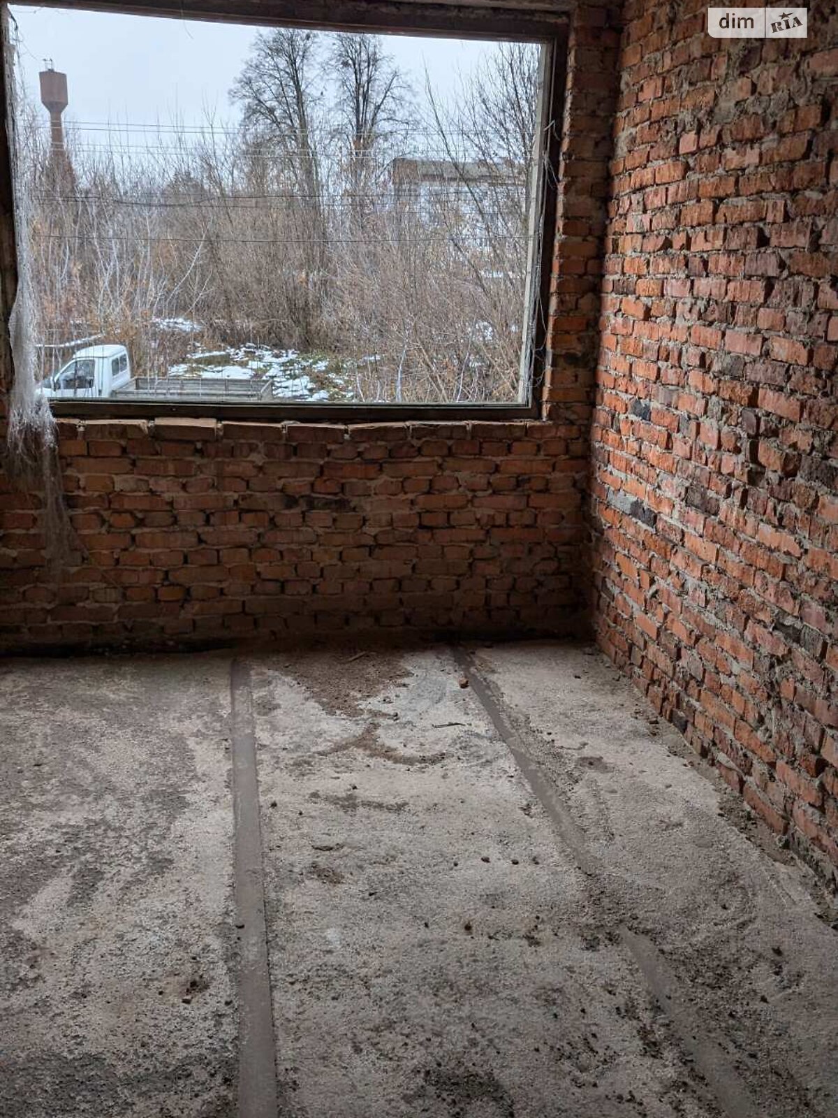 двоповерховий будинок, 165 кв. м, цегла. Продаж в Козятині, район Козятин фото 1 двоповерховий будинок, 165 кв. м, цегла. Продаж в Козятині, район Козятин фото 1