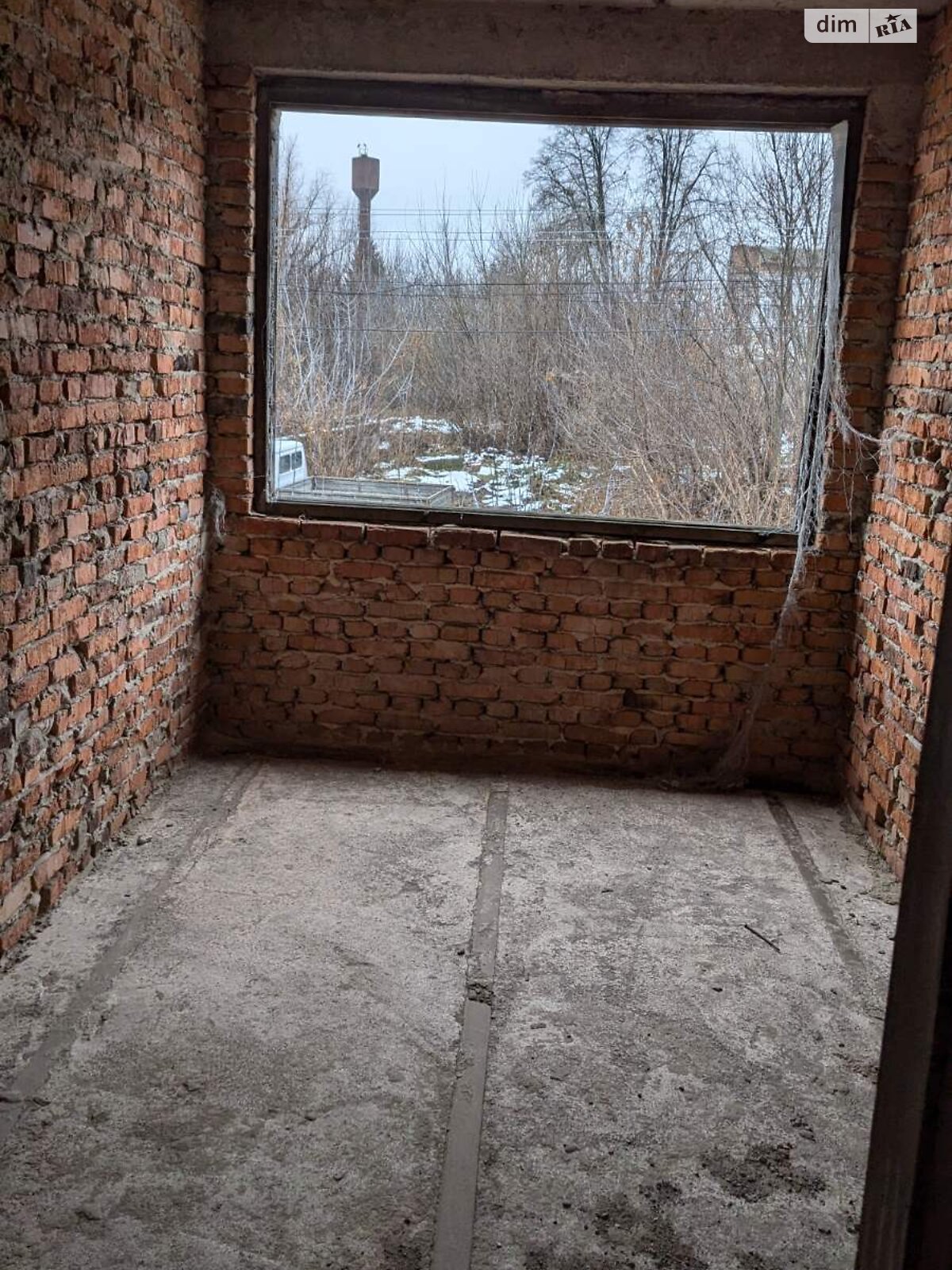 двоповерховий будинок, 165 кв. м, цегла. Продаж в Козятині, район Козятин фото 1 двоповерховий будинок, 165 кв. м, цегла. Продаж в Козятині, район Козятин фото 1