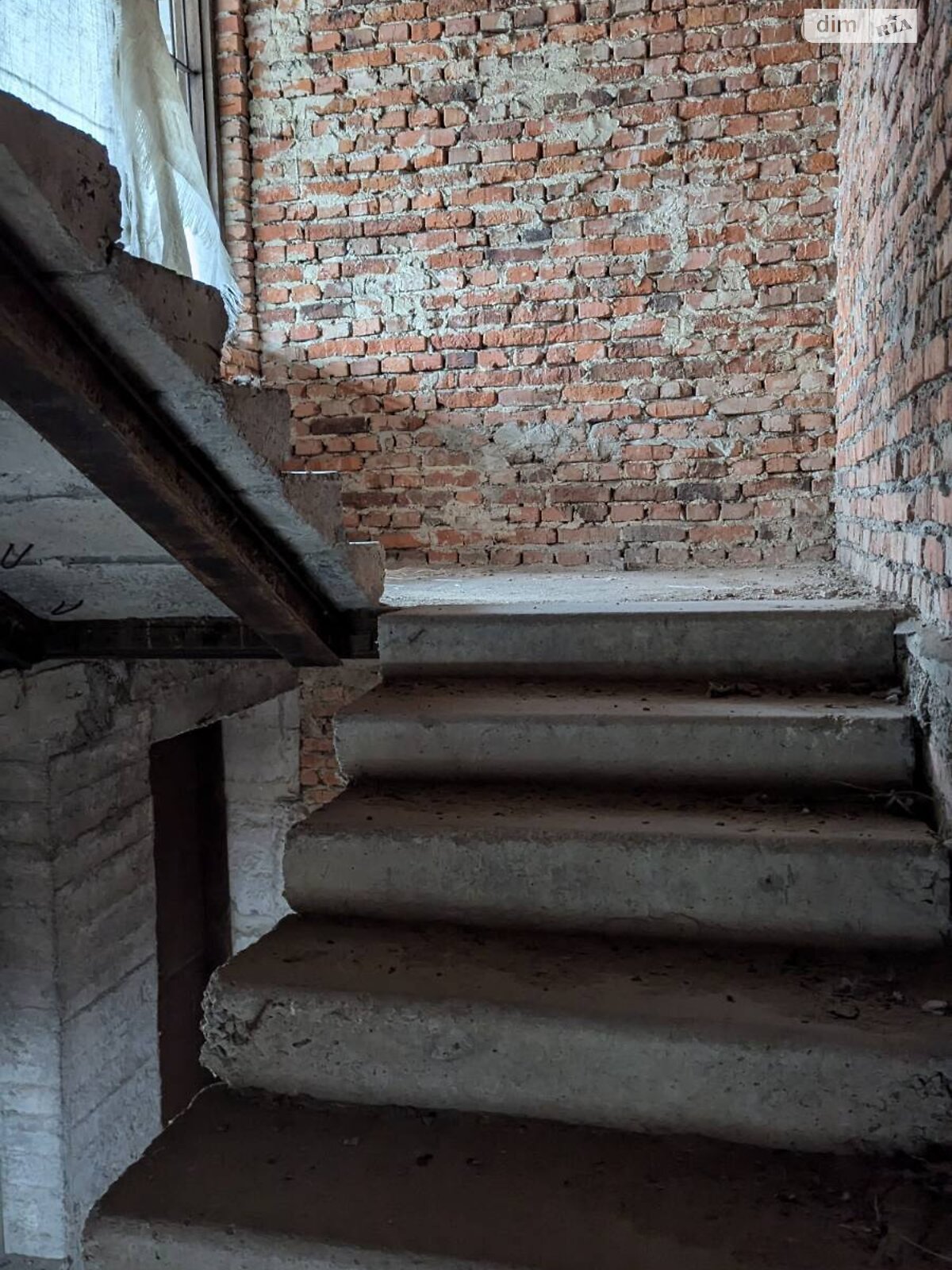 двоповерховий будинок, 165 кв. м, цегла. Продаж в Козятині, район Козятин фото 1 двоповерховий будинок, 165 кв. м, цегла. Продаж в Козятині, район Козятин фото 1