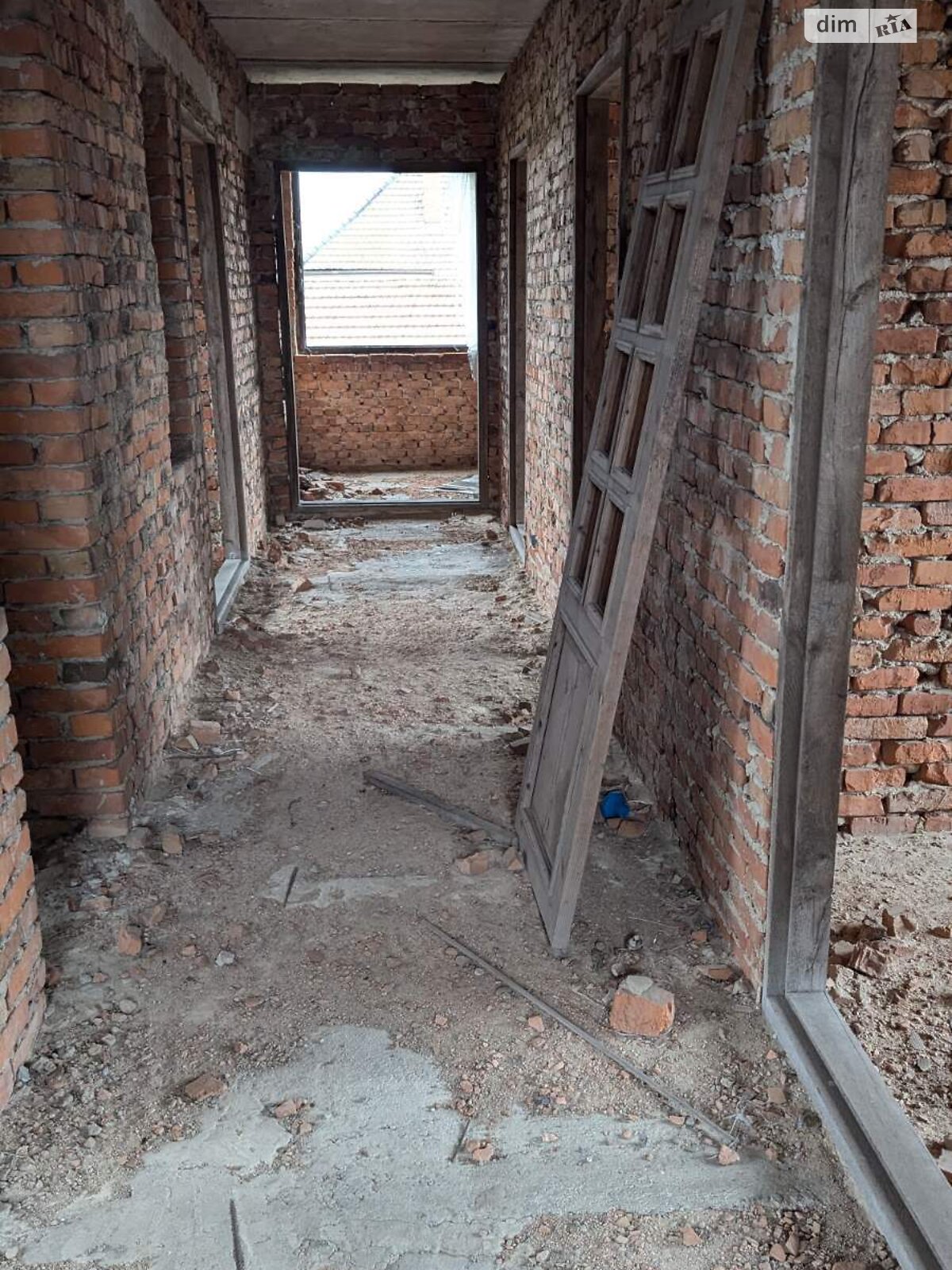 двоповерховий будинок, 165 кв. м, цегла. Продаж в Козятині, район Козятин фото 1 двоповерховий будинок, 165 кв. м, цегла. Продаж в Козятині, район Козятин фото 1