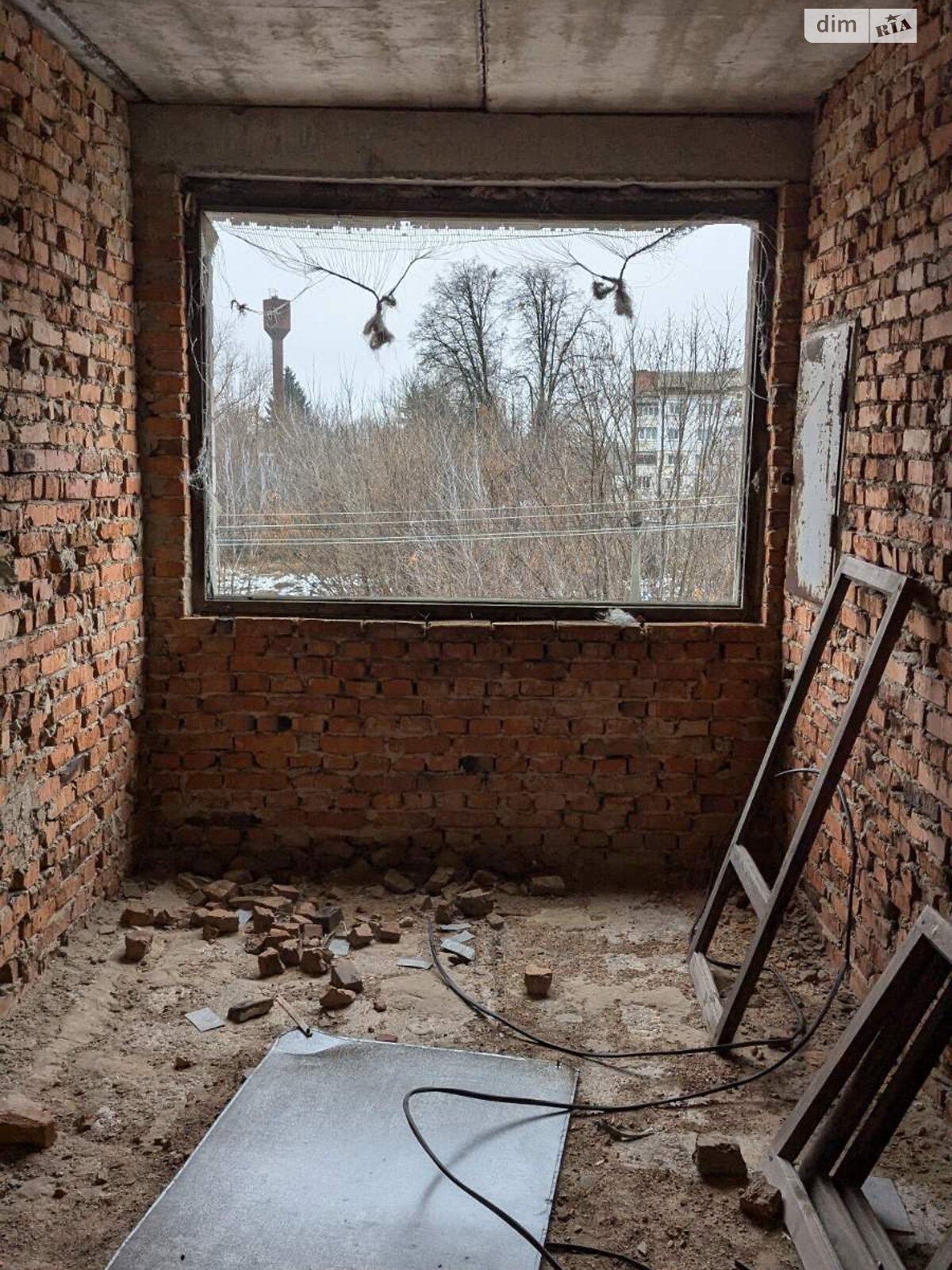 двоповерховий будинок, 165 кв. м, цегла. Продаж в Козятині, район Козятин фото 1 двоповерховий будинок, 165 кв. м, цегла. Продаж в Козятині, район Козятин фото 1