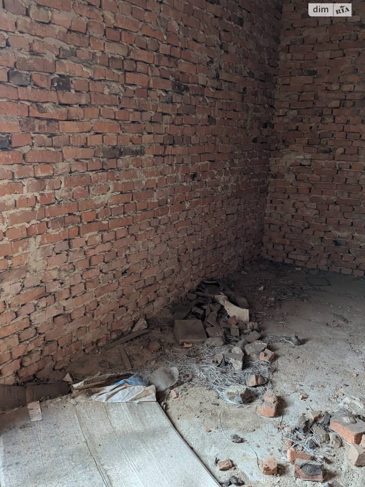 двоповерховий будинок, 165 кв. м, цегла. Продаж в Козятині, район Козятин фото 1 двоповерховий будинок, 165 кв. м, цегла. Продаж в Козятині, район Козятин фото 1