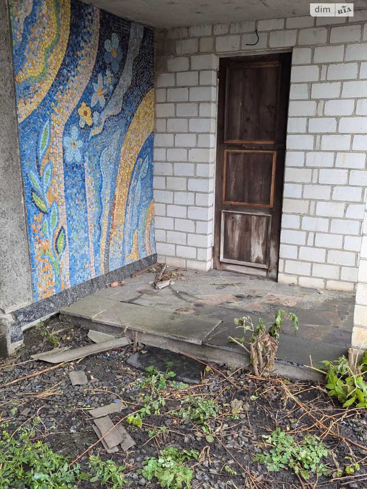 двоповерховий будинок, 165 кв. м, цегла. Продаж в Козятині, район Козятин фото 1 двоповерховий будинок, 165 кв. м, цегла. Продаж в Козятині, район Козятин фото 1
