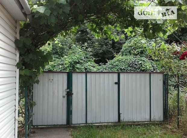 одноэтажный дом с ремонтом, 46 кв. м, кирпич. Продажа в Казатине район Казатин фото 1 одноэтажный дом с ремонтом, 46 кв. м, кирпич. Продажа в Казатине район Казатин фото 1