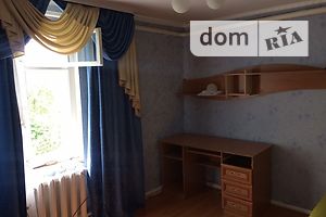 одноповерховий будинок з гаражем, 72 кв. м, цегла. Продаж у Пляховій фото 2