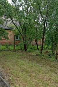 одноповерховий будинок з опаленням, 78 кв. м, цегла. Продаж у Козятині фото 2