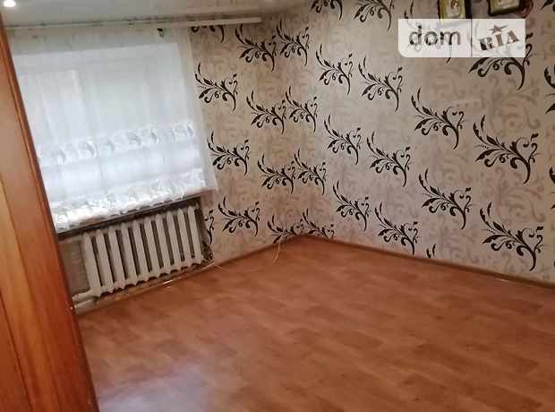 одноэтажный дом, 100 кв. м, кирпич. Продажа в Сестриновке (Винницкая обл.) фото 1 одноэтажный дом, 100 кв. м, кирпич. Продажа в Сестриновке (Винницкая обл.) фото 1