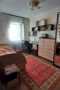 одноэтажный дом, 63.4 кв. м, кирпич. Продажа в Казатине фото 2