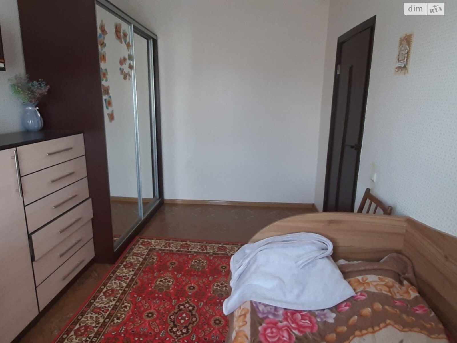 одноэтажный дом, 63.4 кв. м, кирпич. Продажа в Казатине фото 1