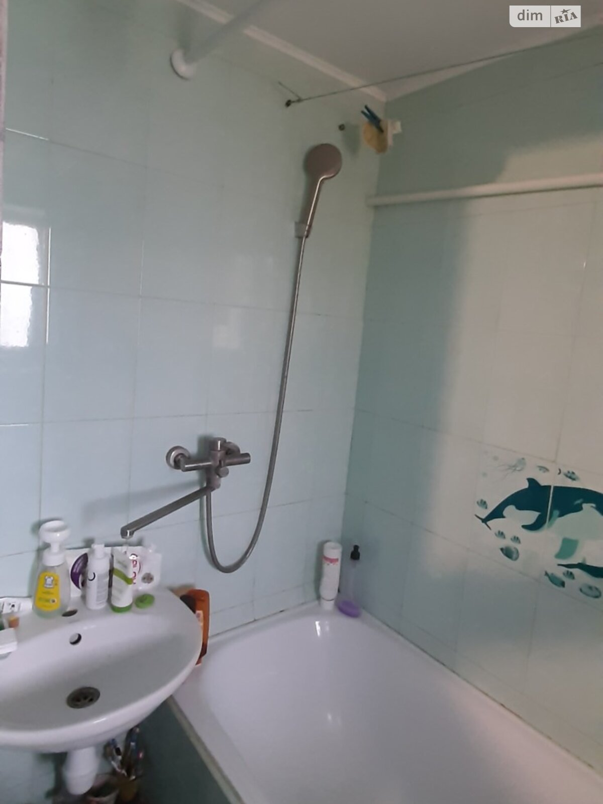 одноэтажный дом, 63.4 кв. м, кирпич. Продажа в Казатине фото 1