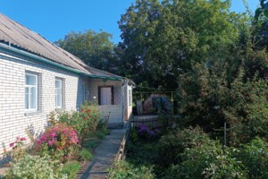 одноповерховий будинок, 63 кв. м, цегла. Продаж у Козятині фото 2