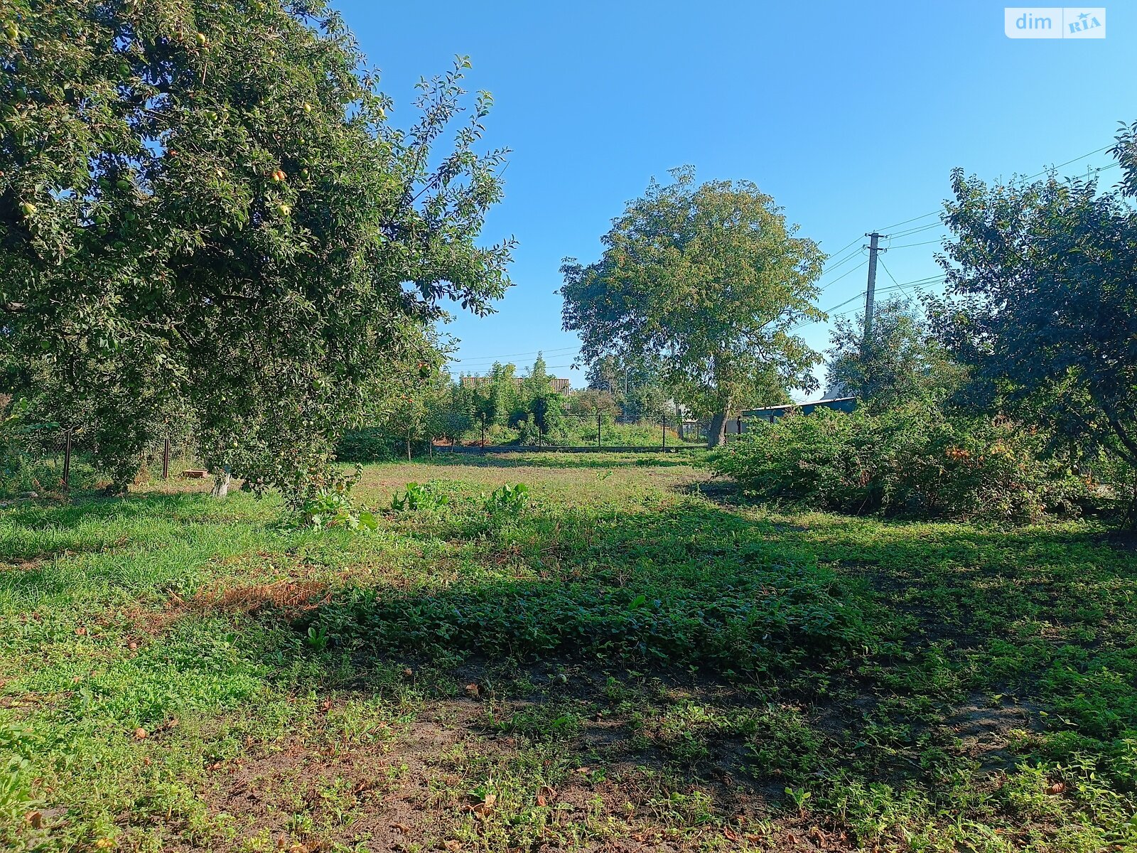 одноповерховий будинок, 63 кв. м, цегла. Продаж у Козятині фото 1