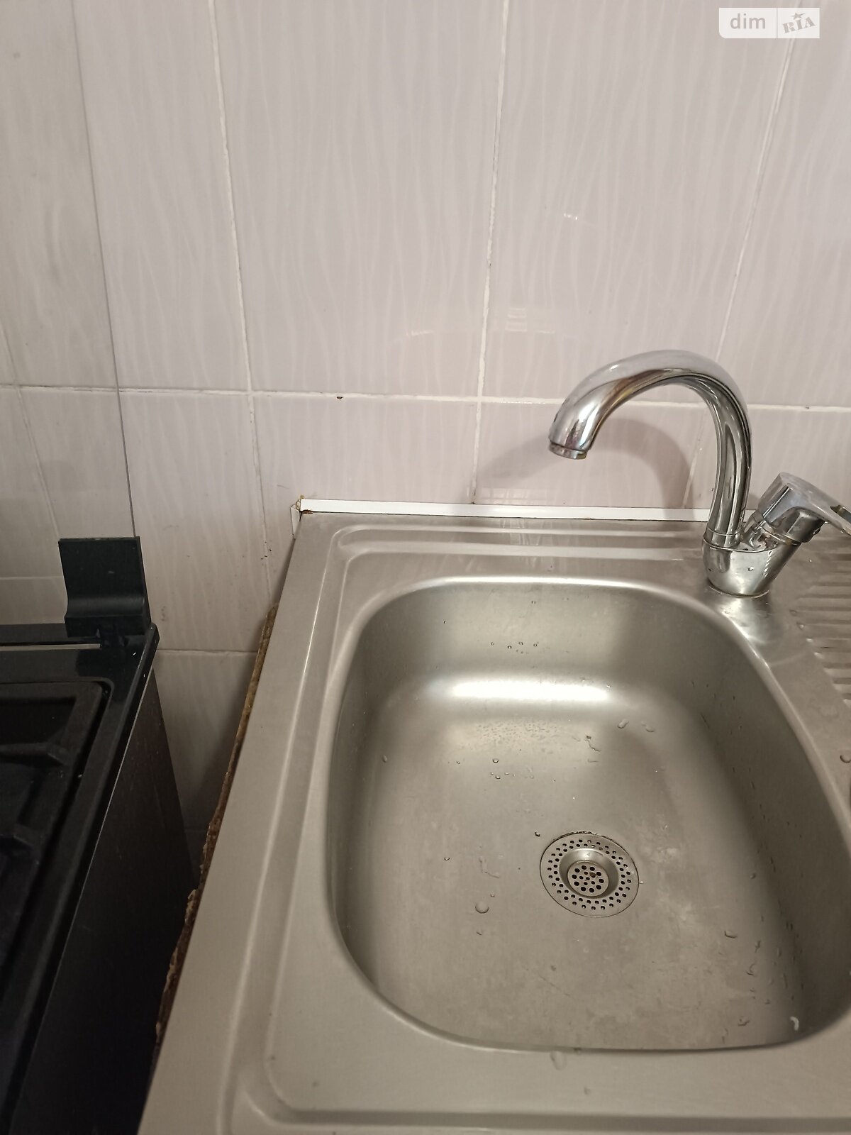 одноповерховий будинок, 63 кв. м, цегла. Продаж у Козятині фото 1