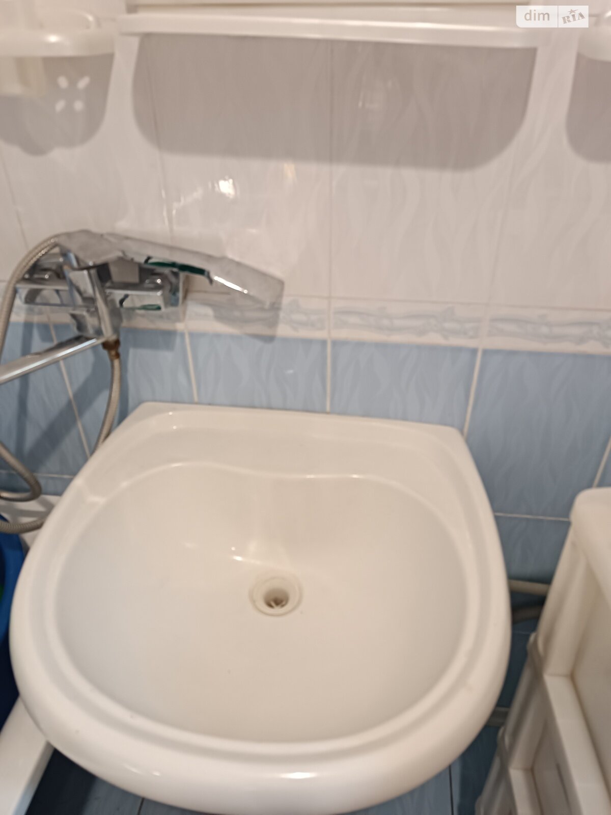 одноповерховий будинок, 63 кв. м, цегла. Продаж у Козятині фото 1