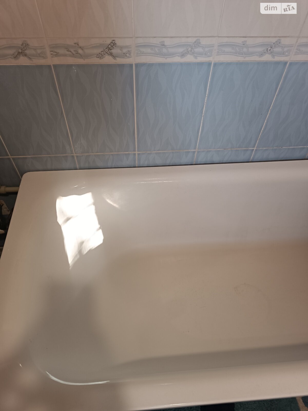 одноповерховий будинок, 63 кв. м, цегла. Продаж у Козятині фото 1