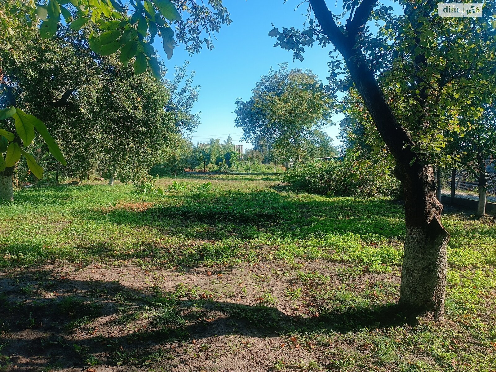 одноповерховий будинок, 63 кв. м, цегла. Продаж у Козятині фото 1