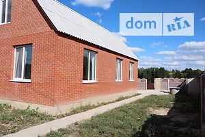 двоповерховий будинок, 110 кв. м, цегла. Продаж у Козятині фото 2