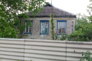 одноэтажный дом с отоплением, 55.3 кв. м, шлакоблок. Продажа в Казацком фото 2 одноэтажный дом с отоплением, 55.3 кв. м, шлакоблок. Продажа в Казацком фото 2