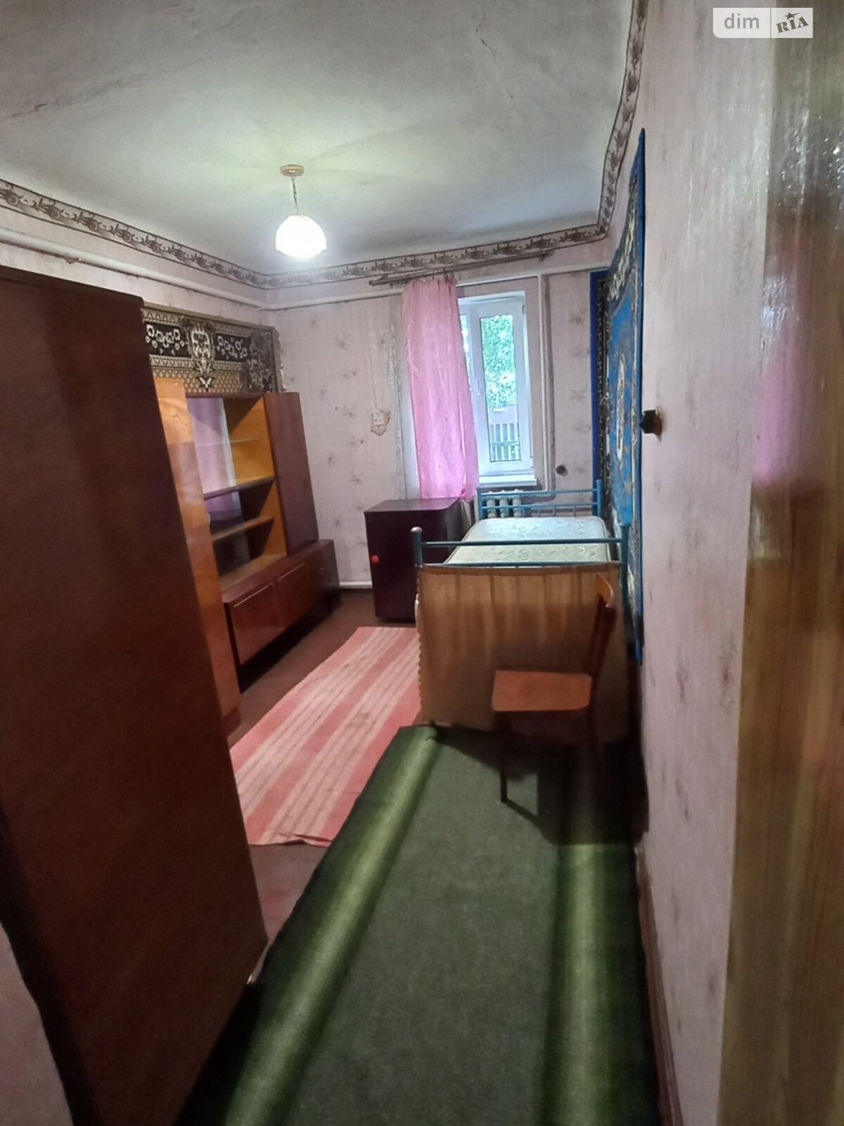 одноповерховий будинок з опаленням, 75 кв. м, кирпич. Продаж в Козацькому фото 1 одноповерховий будинок з опаленням, 75 кв. м, кирпич. Продаж в Козацькому фото 1