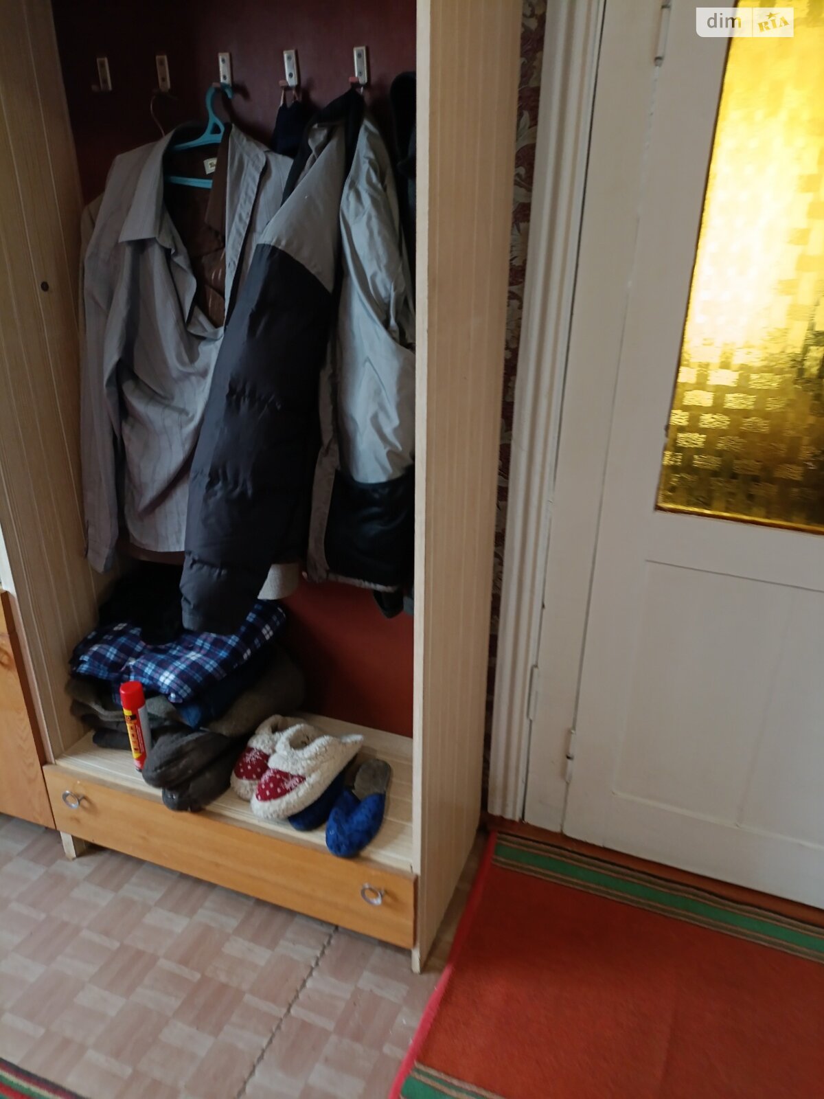 одноэтажный дом с гаражом, 90 кв. м, кирпич. Продажа в Кегичевке район Кегичевка фото 1