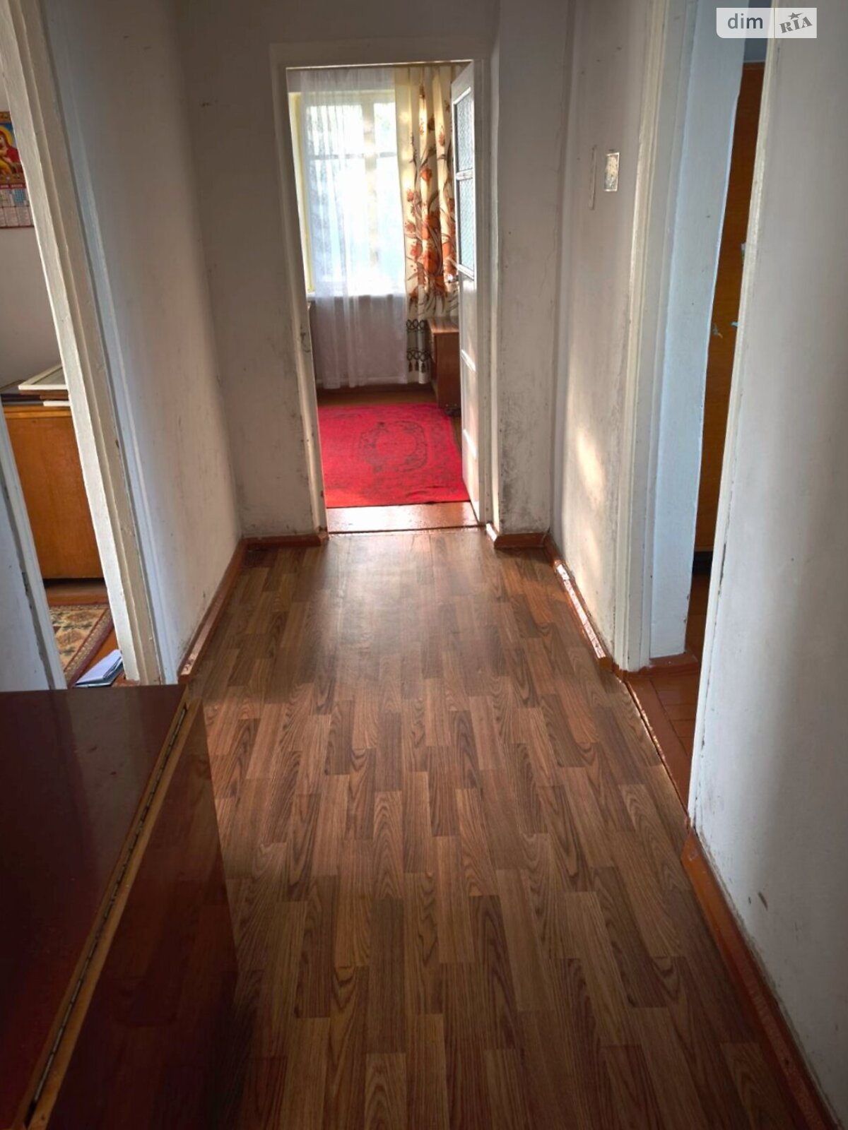 одноповерховий будинок з меблями, 60.2 кв. м, цегла. Продаж в Кегичівці, район Кегичівка фото 1 одноповерховий будинок з меблями, 60.2 кв. м, цегла. Продаж в Кегичівці, район Кегичівка фото 1