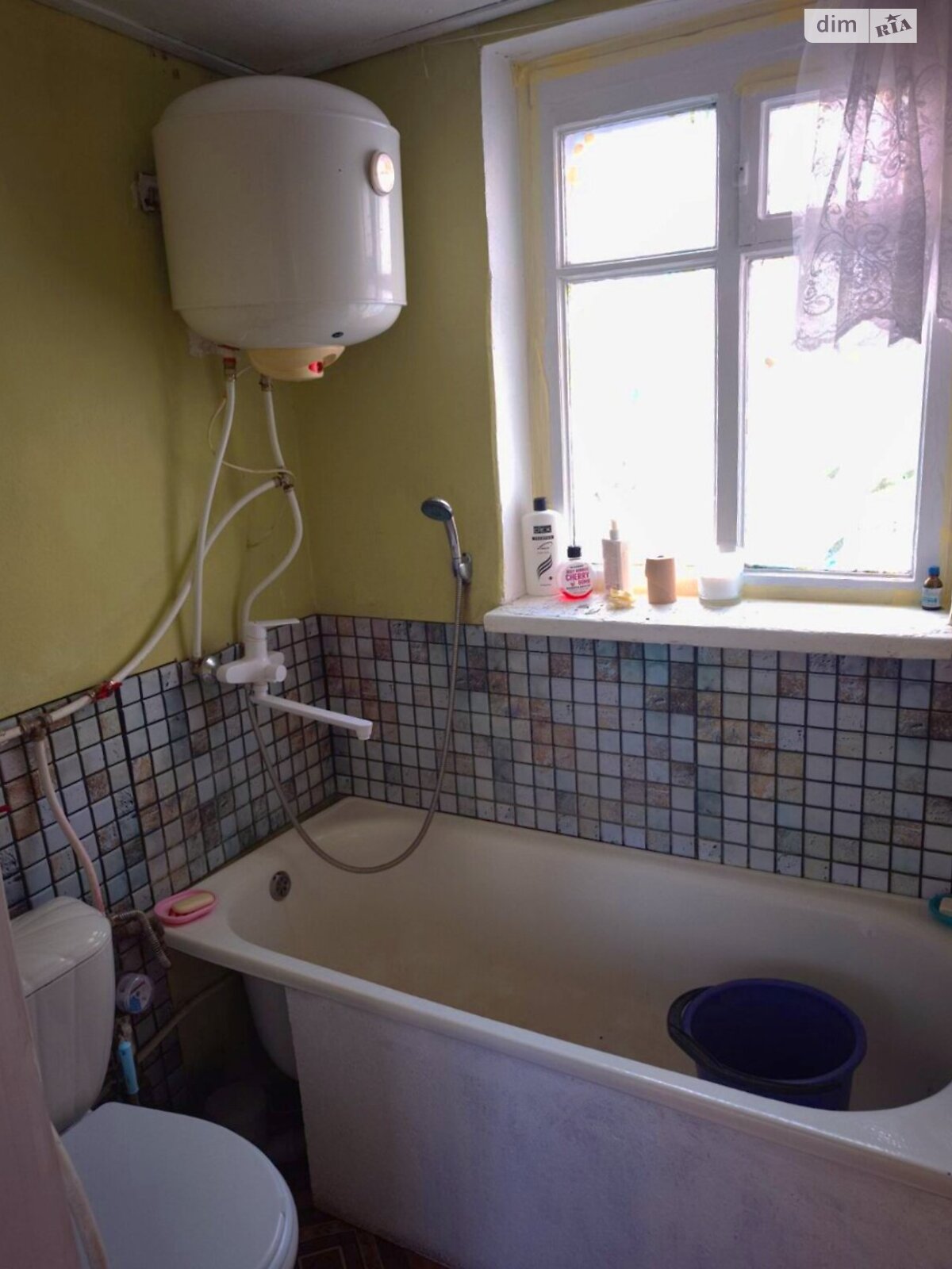 одноповерховий будинок з меблями, 60.2 кв. м, цегла. Продаж в Кегичівці, район Кегичівка фото 1 одноповерховий будинок з меблями, 60.2 кв. м, цегла. Продаж в Кегичівці, район Кегичівка фото 1