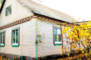 одноповерховий будинок, 111 кв. м, кирпич. Продаж у Кегичівці фото 2 одноповерховий будинок, 111 кв. м, кирпич. Продаж у Кегичівці фото 2