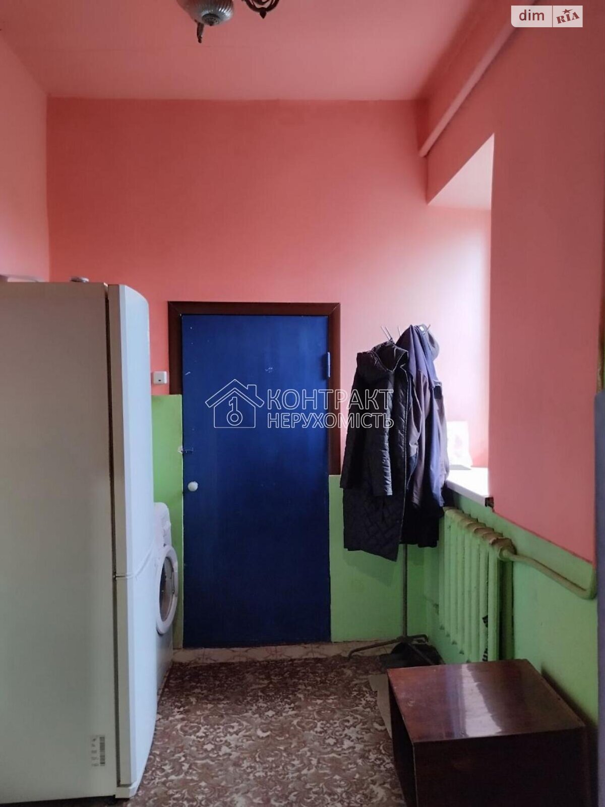 одноповерховий будинок, 111 кв. м, кирпич. Продаж у Кегичівці фото 1 одноповерховий будинок, 111 кв. м, кирпич. Продаж у Кегичівці фото 1