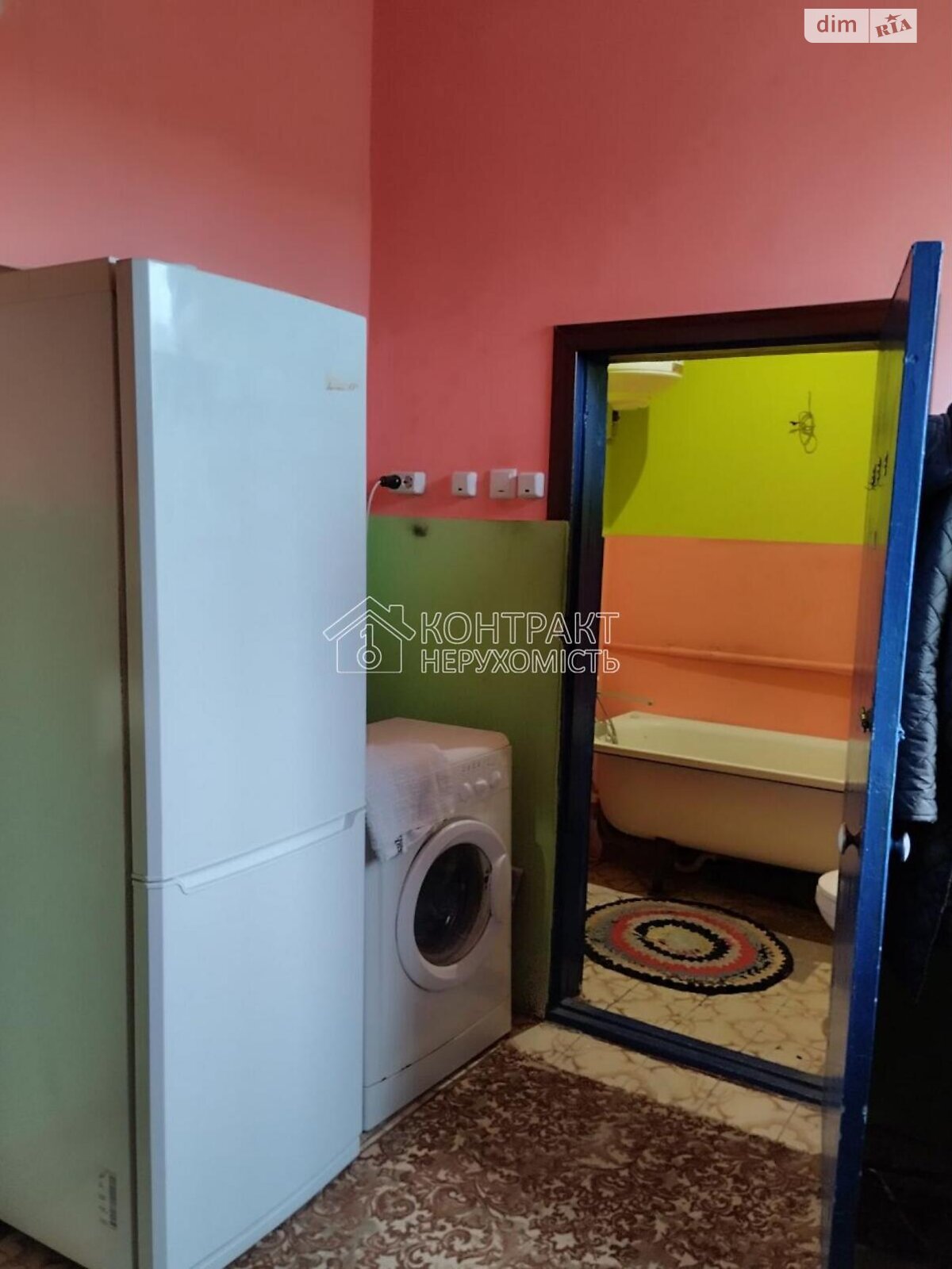 одноповерховий будинок, 111 кв. м, кирпич. Продаж у Кегичівці фото 1 одноповерховий будинок, 111 кв. м, кирпич. Продаж у Кегичівці фото 1