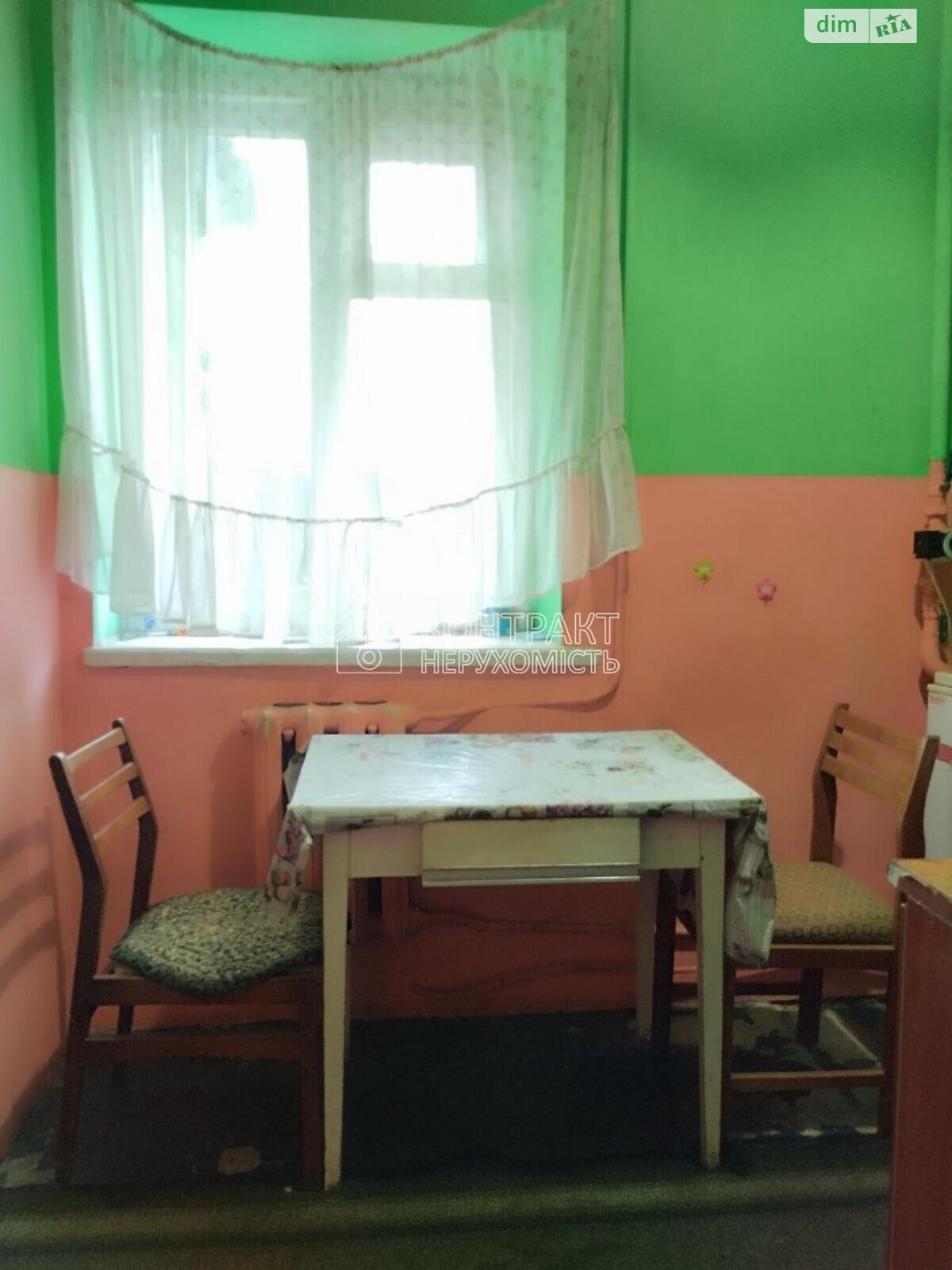 одноповерховий будинок, 111 кв. м, кирпич. Продаж у Кегичівці фото 1 одноповерховий будинок, 111 кв. м, кирпич. Продаж у Кегичівці фото 1