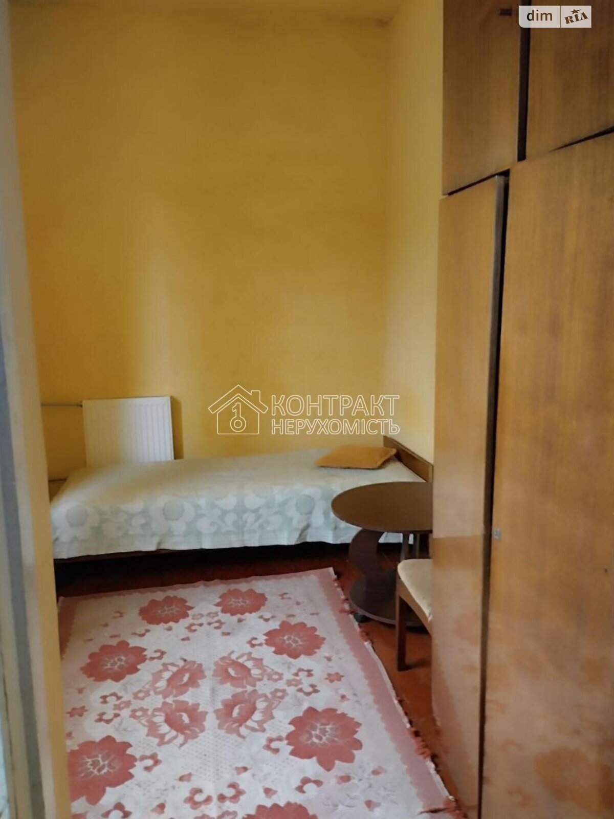 одноповерховий будинок, 111 кв. м, кирпич. Продаж у Кегичівці фото 1 одноповерховий будинок, 111 кв. м, кирпич. Продаж у Кегичівці фото 1