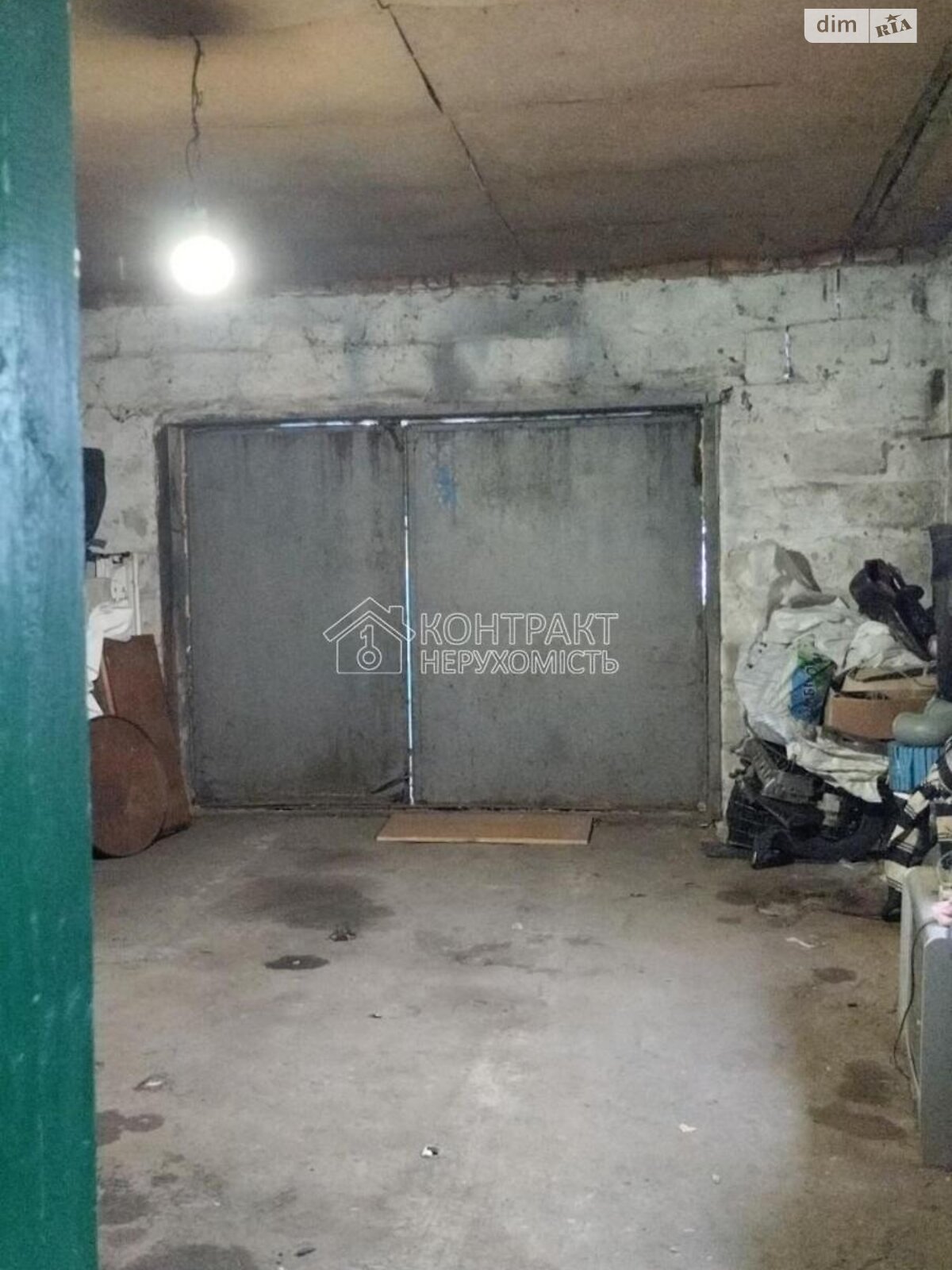 одноповерховий будинок, 111 кв. м, кирпич. Продаж у Кегичівці фото 1 одноповерховий будинок, 111 кв. м, кирпич. Продаж у Кегичівці фото 1