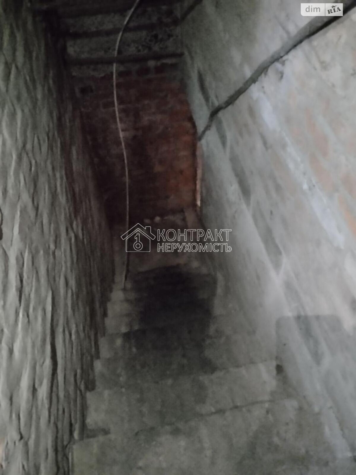 одноповерховий будинок, 111 кв. м, кирпич. Продаж у Кегичівці фото 1 одноповерховий будинок, 111 кв. м, кирпич. Продаж у Кегичівці фото 1