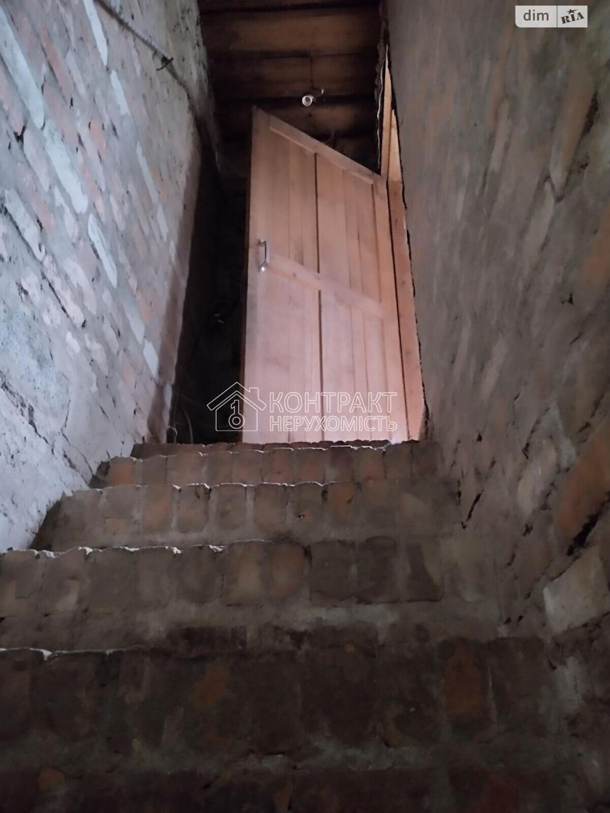 одноповерховий будинок, 111 кв. м, кирпич. Продаж у Кегичівці фото 1 одноповерховий будинок, 111 кв. м, кирпич. Продаж у Кегичівці фото 1